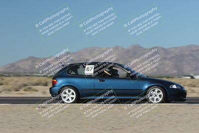 media/Oct-24-2025-Doghouse Garage (Fri) [[783d2ff07a]]/4-Inter-Low/Session 1 (Turn 16 Inside)/